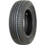 Легковая шина Imperial EcoSport Suv 275/55 R20 117W