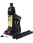 Домкрат Эврика 065-530 гидравлический