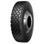 Грузовая шина Goodride CM986 235/75R17,5 143/141J ведущая 16PR новая