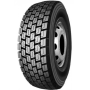 Грузовая шина Sonix SX816 315/70R22,5 154/150M ведущая 20PR