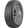 Легкогрузовая шина iLink Multimile A/S 215/70 R15C 109/107R