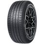 Легковая шина Atlander LanderXsport ATL36 245/40 R18 97Y