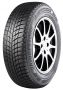 Легковая шина Bridgestone Blizzak LM001 295/35 R20 101W