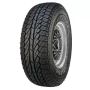 Легковая шина Comforser CF1000 225/60 R17 99H