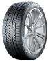 Легковая шина Continental ContiWinterContact TS850P 265/55 R19 113V