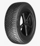 Легковая шина Continental IceContact XTRM 215/70 R16 104T