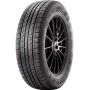 Легковая шина DoubleStar DS01 215/55 R18 95H