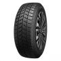 Легковая шина Dynamo Snow-H MWH01 205/60 R16 92H