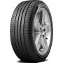 Легковая шина FORCELAND Vitality F-22 255/35 R19 96W