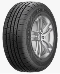 Fortune Perfectus FSR602 215/60 R16 95V