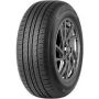 Легковая шина Fronway Ecogreen 55 215/55 R16 97W