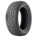 Fronway Rockblade A/T II 285/50 R20 116T