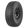 Fronway Rockblade M/T I 215/75 R15 100Q