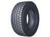 Легковая шина Goform W705 215/75 R15 100Q