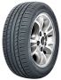 Легковая шина Goodride SA37 245/35 R18 92W