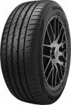 Goodride Solmax1 245/50 R19 105W