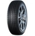 Haida HD665 205/55 R16 91V