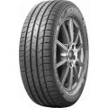 Kumho Ecsta HS52 225/50 R18 99W