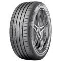 Kumho Ecsta PS71 285/35 R18 101Y