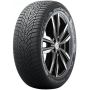 Легковая шина Kumho WinterCraft WP52+ 205/55 R16 94H