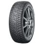 Легковая шина Kumho WinterCraft WP52 155/80 R13 79T