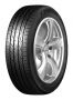 Легковая шина Landsail LS588 UHP 235/40 R18 95W