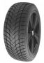 Легковая шина Landsail Winter Lander 215/65 R16 98H