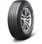 Легковая шина Laufenn X-FIT HT (LD01) 225/70 R16 103H