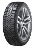 Laufenn i FIT (LW31) 175/65 R14 82T