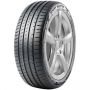 Легковая шина LingLong Sport Master 195/45 R16 84V