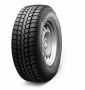 Легковая шина Marshal KC11 Power Grip 245/75 R16 120Q