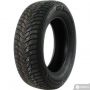 Легковая шина Marshal WS31 215/70 R16 100T