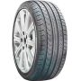 Легковая шина Mirage MR-HP172 275/55 R20 117V