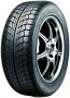 Легковая шина Nankang SV-1 195/55 R15 85H