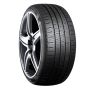 Легковая шина Nexen N'Fera Supreme 235/35 R19 91W