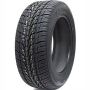 Легковая шина Nexen Roadian HP 295/45 R20 114V не для эксплуатации, без гарантии