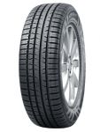 Nokian Tyres (Ikon Tyres) Rotiiva HT 215/85 R16 115S