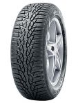 Nokian Tyres (Ikon Tyres) WR D4 195/60 R15 92H