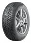 Легковая шина Nokian Tyres (Ikon Tyres) WR SUV 4 235/55 R18 104H