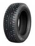 Ovation W-686 175/65 R14 82T