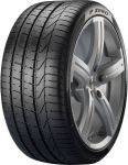 Pirelli P Zero 265/45 R20 104Y N0