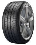 Pirelli Pzero SUV RunFlat 315/35 R20 110W