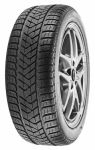 Pirelli Sottozero 3 245/50 R18 100H RunFlat