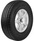 PowerTrac CityRover 225/60 R17 99H