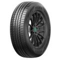 Prinx Aquila PRO 235/55 R18 104W