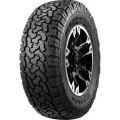 Roadcruza RA1100 285/60 R18 118S