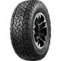 Легковая шина Roadcruza RA1100 225/70 R16 101T