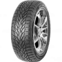 Легковая шина Roadking Argos S500 285/60 R18 120T