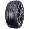 Roadking Argos UHP 235/45 R18 98W