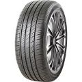 Roadmarch L-Zeal 56 285/50 R20 116V